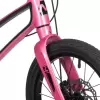 Детский велосипед NOVATRACK Flight 2025 16MD.FLIGHT.PN5 (розовый) icon 3