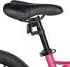 Детский велосипед NOVATRACK Flight 2025 16MD.FLIGHT.PN5 (розовый) icon 7