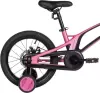 Детский велосипед NOVATRACK Flight 2025 16MD.FLIGHT.PN5 (розовый) icon 8
