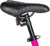Детский велосипед NOVATRACK Flight Pro 2025 16MD.FLIGHTPRO.PR5 (пурпурный) icon 7