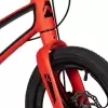 Детский велосипед NOVATRACK Flight Pro 2025 16MD.FLIGHTPRO.RD5 (красный) icon 2