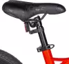 Детский велосипед NOVATRACK Flight Pro 2025 16MD.FLIGHTPRO.RD5 (красный) icon 6