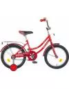 Велосипед детский NOVATRACK GS 16 icon