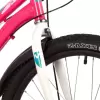 Велосипед Novatrack Jenny 24 24SHD.JENNY.12PN23 (розовый) icon 3