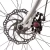 Велосипед Novatrack Jenny 24 24SHD.JENNY.12PN23 (розовый) icon 4