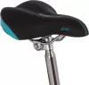 Велосипед Novatrack Jenny 24 24SHD.JENNY.12PN23 (розовый) icon 8