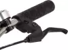 Велосипед Novatrack Jenny 24 24SHD.JENNY.12PN23 (розовый) icon 9