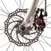 Велосипед Novatrack Jenny D 24 2023 24SHD.JENNY.14PR23 (пурпурный) icon 4