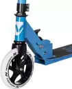 Самокат Novatrack Jungle Alloy 125.JUNGLE.BL25 синий icon 5