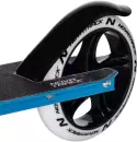 Самокат Novatrack Jungle Alloy 125.JUNGLE.BL25 синий icon 6