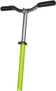 Самокат Novatrack Jungle Alloy 125.JUNGLE.GN25 зеленый icon 6