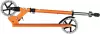Самокат Novatrack Jungle Alloy 125.JUNGLE.OR25 оранжевый icon 8