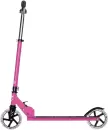 Самокат Novatrack Jungle Alloy 125.JUNGLE.PN25 розовый icon 2