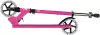 Самокат Novatrack Jungle Alloy 125.JUNGLE.PN25 розовый icon 8