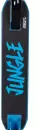Самокат Novatrack Jungle Alloy 145.JUNGLE.BL25 синий icon 8