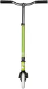 Самокат Novatrack Jungle Alloy 145.JUNGLE.GN25 зеленый icon 3