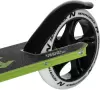 Самокат Novatrack Jungle Alloy 145.JUNGLE.GN25 зеленый icon 5