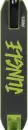 Самокат Novatrack Jungle Alloy 145.JUNGLE.GN25 зеленый icon 7