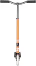 Самокат Novatrack Jungle Alloy 145.JUNGLE.OR25 оранжевый icon 3