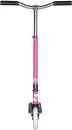 Самокат Novatrack Jungle Alloy 145.JUNGLE.PN25 розовый icon 3