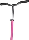 Самокат Novatrack Jungle Alloy 145.JUNGLE.PN25 розовый icon 6