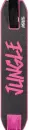 Самокат Novatrack Jungle Alloy 145.JUNGLE.PN25 розовый icon 7