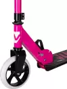 Самокат Novatrack Jungle Pro 145P.JUNGLE.PN24 розовый фото 6
