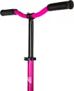Самокат Novatrack Jungle Pro 145P.JUNGLE.PN24 розовый фото 8