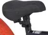 Велосипед Novatrack Jupiter New 2024 (синий) icon 3
