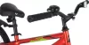 Детский велосипед Novatrack Juster 20 2023 205JUSTER.RD23 (красный) фото 3
