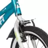 Детский велосипед Novatrack Katrina 16 167AKATRINA1V.GBL5 (голубой/салатовый) icon 3
