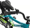Детский велосипед Novatrack Katrina 16 167AKATRINA1V.GBL5 (голубой/салатовый) icon 4