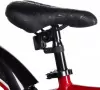 Детский велосипед Novatrack Katrina 16 167AKATRINA1V.YRD5 (красный/желтый) icon 5