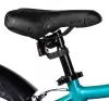 Детский велосипед Novatrack Katrina 16 2025 167AKATRINAV.VGN5 (зеленый/фиолетовый) icon 5