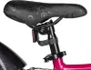 Детский велосипед Novatrack Katrina 16 2025 167AKATRINAV.VPR5 (фуксия/фиолетовый) icon 3