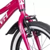 Детский велосипед Novatrack Katrina 16 2025 167AKATRINAV.VPR5 (фуксия/фиолетовый) icon 7