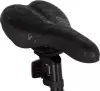 Детский велосипед Novatrack Katrina 20 20AHV.KATRINA.GBL5 (голубой/салатовый) icon 6