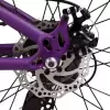 Велосипед NOVATRACK Katrina 7.D 24 2025 24AHD.KATRINA.12VPR5 (пурпурный/фиолетовый) icon 3