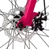 Велосипед NOVATRACK Katrina 7.D 24 2025 24AHD.KATRINA.12VPR5 (пурпурный/фиолетовый) icon 5