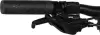 Велосипед NOVATRACK Katrina 7.D 24 2025 24AHD.KATRINA.12VPR5 (пурпурный/фиолетовый) icon 9