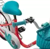 Детский велосипед Novatrack Maple 16 2025 164MAPLE.NPN5 (неон розовый) icon 6