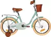 Детский велосипед Novatrack Maple 16 2025 164MAPLE.TQ5 (светло-бирюзовый) icon
