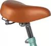 Детский велосипед Novatrack Maple 16 2025 164MAPLE.TQ5 (светло-бирюзовый) icon 5