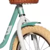 Детский велосипед Novatrack Maple 16 2025 164MAPLE.TQ5 (светло-бирюзовый) icon 7