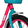 Детский велосипед Novatrack Maple 18 184MAPLE.NPN5 (неон розовый) icon 4