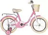 Детский велосипед Novatrack Maple 18 184MAPLE.PN5 (розовый) icon
