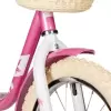 Детский велосипед Novatrack Maple 18 184MAPLE.PN5 (розовый) icon 3