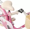 Детский велосипед Novatrack Maple 18 184MAPLE.PN5 (розовый) icon 6