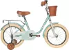 Детский велосипед Novatrack Maple 18 184MAPLE.TQ5 (светло-бирюзовый) icon