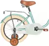 Детский велосипед Novatrack Maple 18 184MAPLE.TQ5 (светло-бирюзовый) icon 3